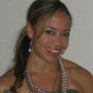 Meet your Posher, Glysell